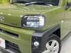 DAIHATSU OTHER