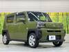 DAIHATSU OTHER
