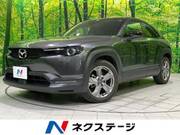 2021 MAZDA OTHER