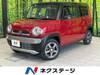 MAZDA OTHER