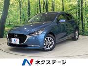 2019 MAZDA OTHER