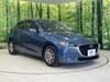 MAZDA OTHER