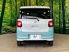 DAIHATSU OTHER