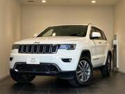 2020 CHRYSLER JEEP GRAND CHEROKEE LIMITED