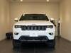 CHRYSLER JEEP GRAND CHEROKEE