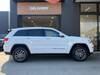 CHRYSLER JEEP GRAND CHEROKEE