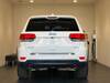CHRYSLER JEEP GRAND CHEROKEE