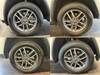 CHRYSLER JEEP GRAND CHEROKEE