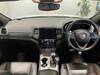 CHRYSLER JEEP GRAND CHEROKEE