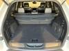 CHRYSLER JEEP GRAND CHEROKEE