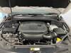 CHRYSLER JEEP GRAND CHEROKEE