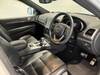 CHRYSLER JEEP GRAND CHEROKEE