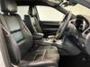 CHRYSLER JEEP GRAND CHEROKEE