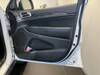 CHRYSLER JEEP GRAND CHEROKEE