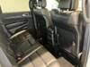 CHRYSLER JEEP GRAND CHEROKEE