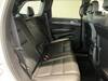CHRYSLER JEEP GRAND CHEROKEE