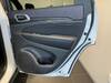 CHRYSLER JEEP GRAND CHEROKEE