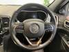 CHRYSLER JEEP GRAND CHEROKEE
