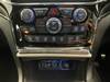 CHRYSLER JEEP GRAND CHEROKEE