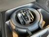 CHRYSLER JEEP GRAND CHEROKEE
