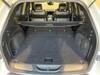 CHRYSLER JEEP GRAND CHEROKEE
