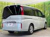 HONDA STEPWAGON