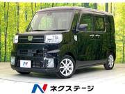2016 DAIHATSU WAKE