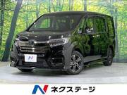 2021 HONDA OTHER