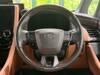 TOYOTA VELLFIRE HYBRID