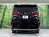 TOYOTA VELLFIRE HYBRID