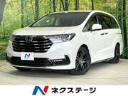 2021 HONDA OTHER