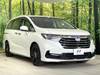 HONDA OTHER