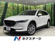 2018 MAZDA OTHER