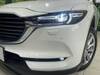 MAZDA OTHER