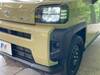 DAIHATSU OTHER