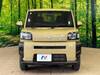 DAIHATSU OTHER