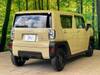 DAIHATSU OTHER