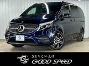 2022 MERCEDES BENZ OTHER