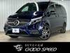 MERCEDES BENZ OTHER