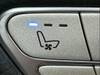 MERCEDES BENZ OTHER
