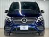 MERCEDES BENZ OTHER