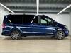 MERCEDES BENZ OTHER