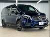 MERCEDES BENZ OTHER