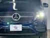 MERCEDES BENZ OTHER