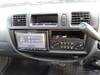 MAZDA BONGO VAN