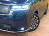HONDA STEPWAGON