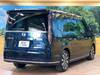 HONDA STEPWAGON