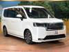 HONDA STEPWAGON