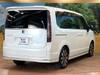 HONDA STEPWAGON