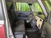 DAIHATSU OTHER